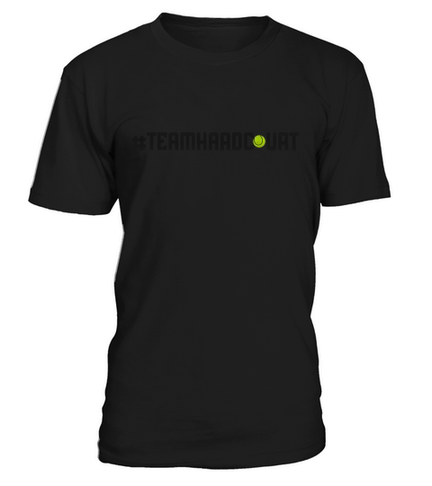 Funny Tennis Player Racket T-Shirt Unisex