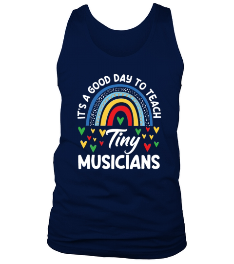 Funny Teacher Gift Tank Top Unisex