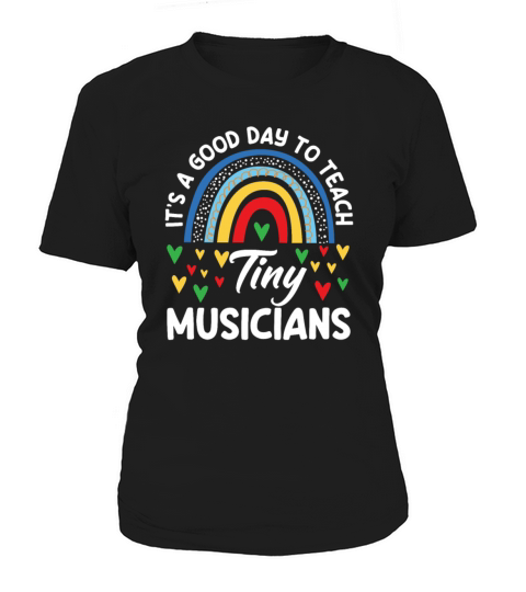 Funny Teacher Gift Women's T-Shirt