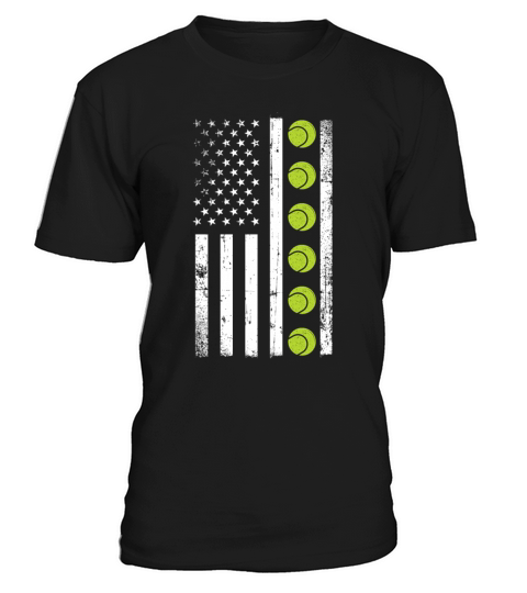Funny Tennis Player Racket T-Shirt Unisex