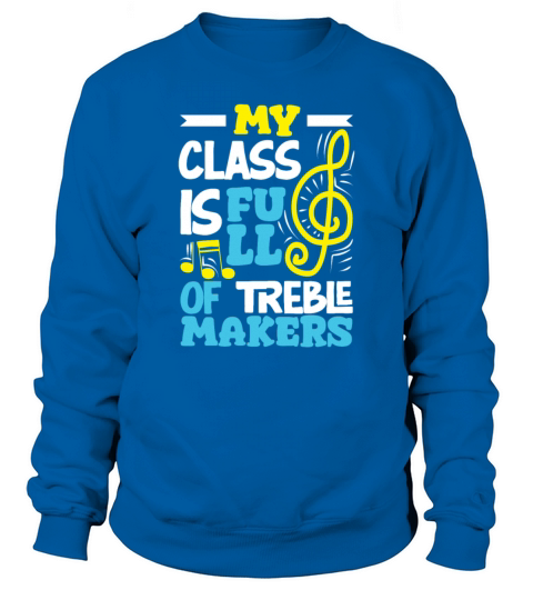 Funny Teacher Gift Sweatshirt Unisex