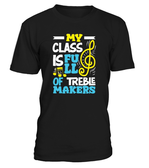 Funny Teacher Gift T-Shirt Unisex