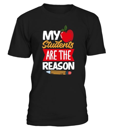 Funny Teacher Gift T-Shirt Unisex