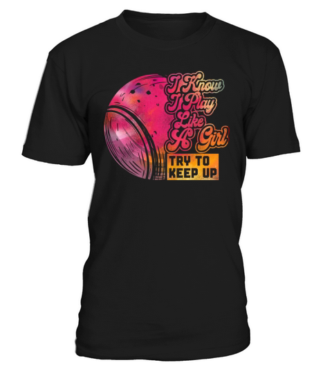 Funny Tennis Player Racket T-Shirt Unisex