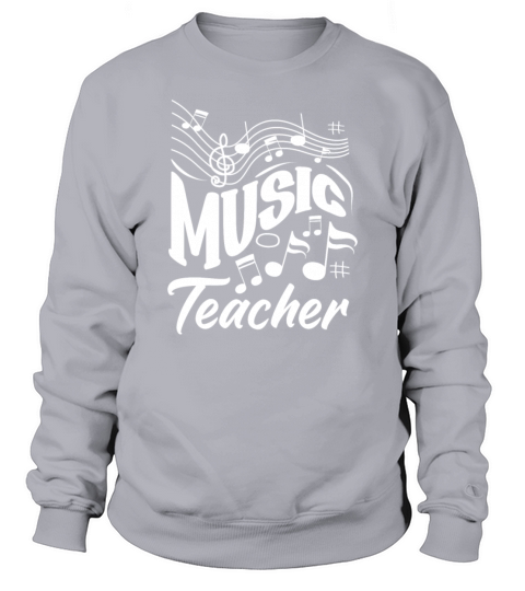 Funny Teacher Gift Sweatshirt Unisex