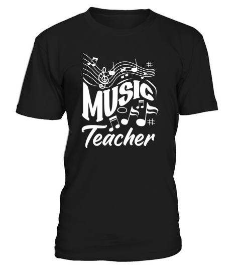 Funny Teacher Gift T-Shirt Unisex