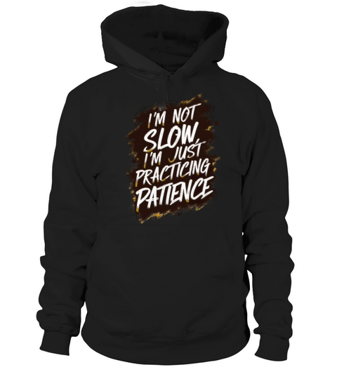 Funny quote Hoodie Unisex