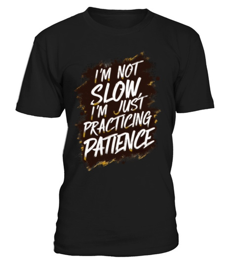 Funny quote T-Shirt Unisex