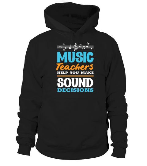 Funny Teacher Gift Hoodie Unisex