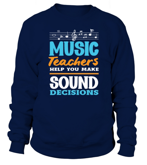 Funny Teacher Gift Sweatshirt Unisex