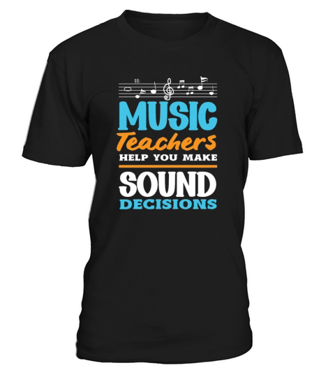 Funny Teacher Gift T-Shirt Unisex