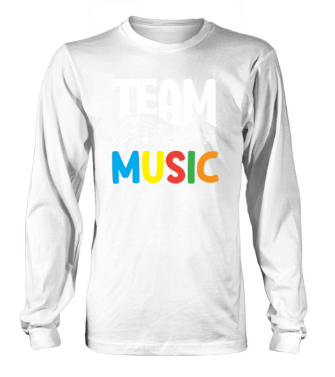 Funny Teacher Gift Long sleeved Unisex