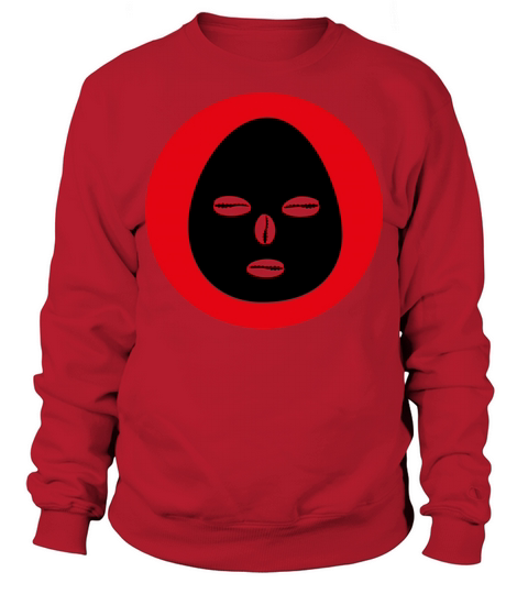 Eleggua Sweatshirt Unisex
