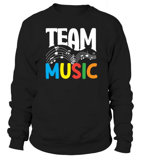 Funny Teacher Gift Sweatshirt Unisex