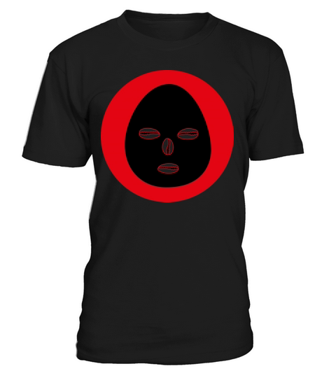 Eleggua T-Shirt Unisex