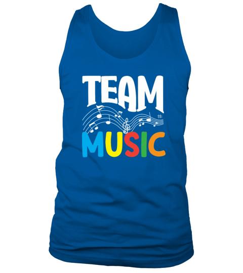 Funny Teacher Gift Tank Top Unisex