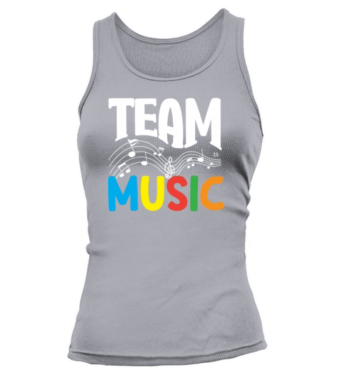 Funny Teacher Gift Tank top Woman
