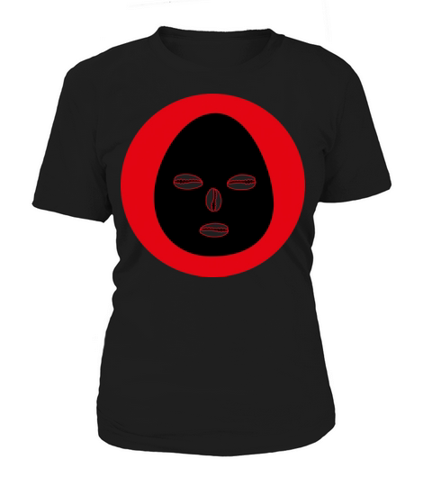Eleggua Women's T-Shirt
