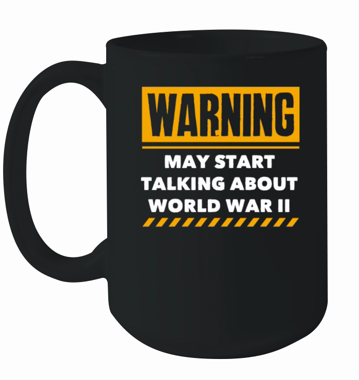 Funny Teacher Gift Ceramic Mug