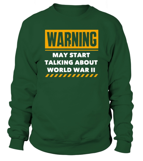 Funny Teacher Gift Sweatshirt Unisex