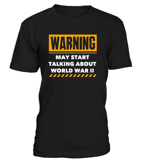 Funny Teacher Gift T-Shirt Unisex