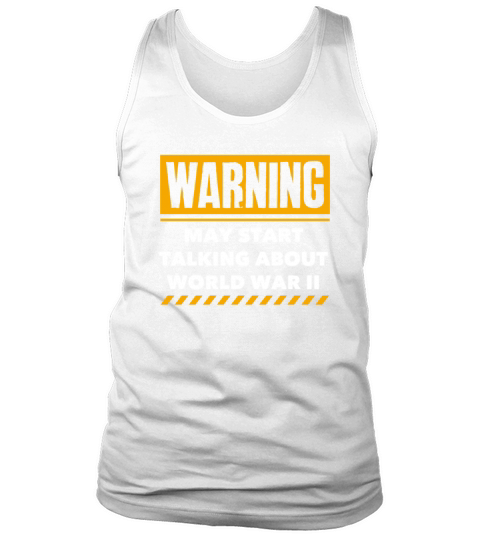Funny Teacher Gift Tank Top Unisex