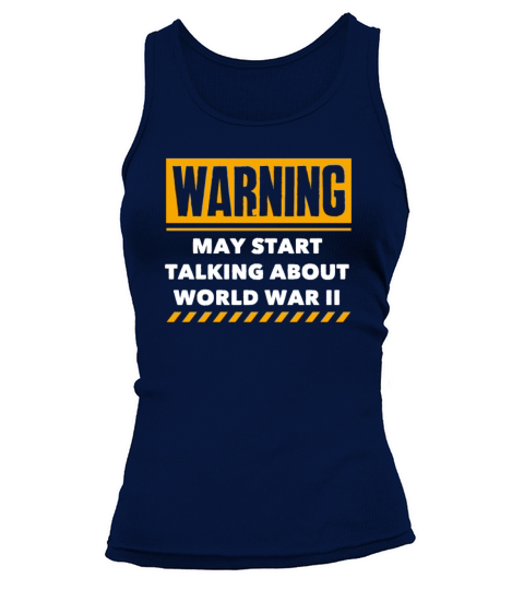 Funny Teacher Gift Tank top Woman