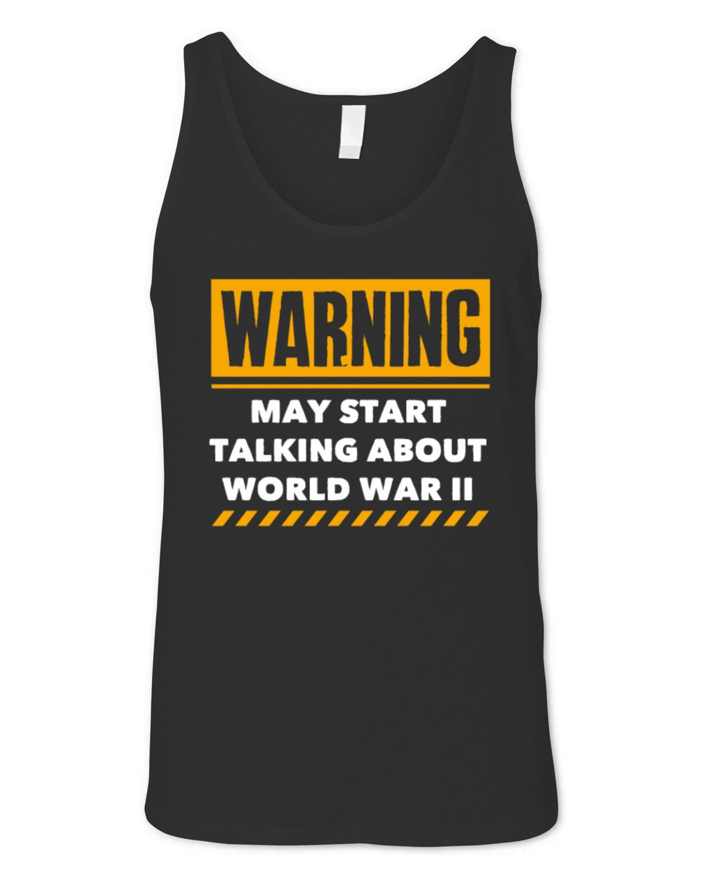 Funny Teacher Gift Unisex Jersey Tank