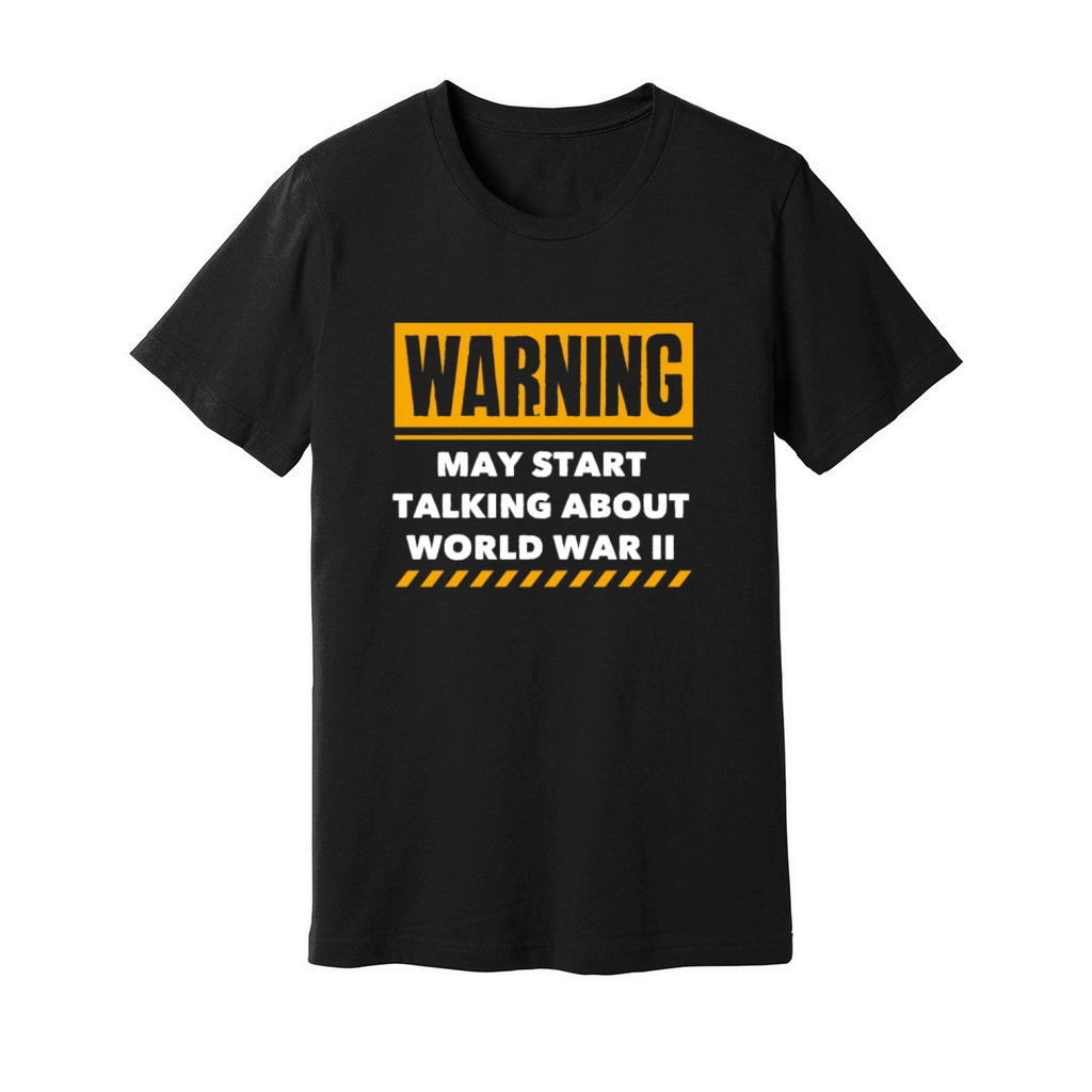 Funny Teacher Gift Unisex Jersey Tee
