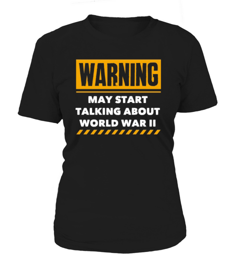 Funny Teacher Gift Women's T-Shirt