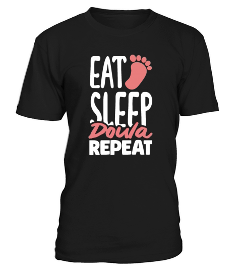 Doula Gift Doula Life Doulas T-Shirt Unisex