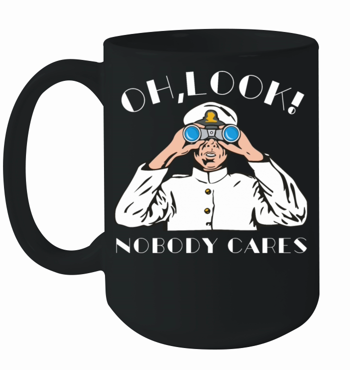 Funny Quote humorous sayings sarcastic Adult Humor Ceramic Mug