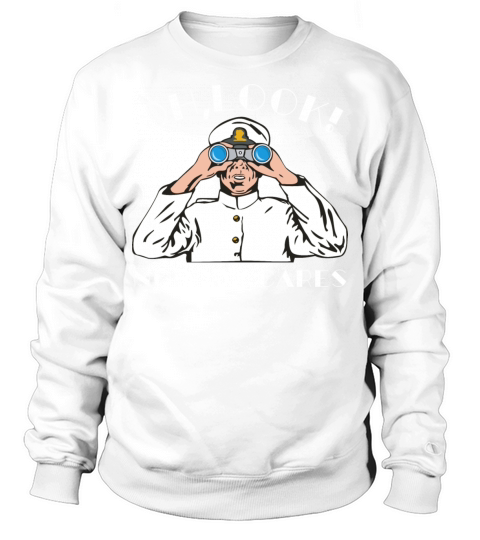 Funny Quote humorous sayings sarcastic Adult Humor Sweatshirt Unisex