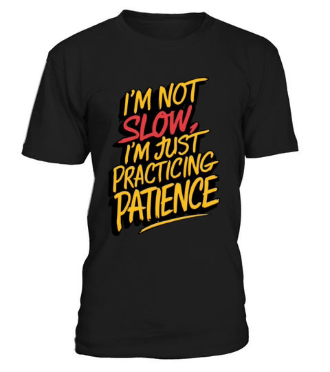 Funny quote T-Shirt Unisex