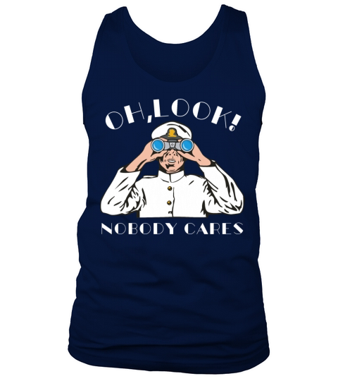 Funny Quote humorous sayings sarcastic Adult Humor Tank Top Unisex