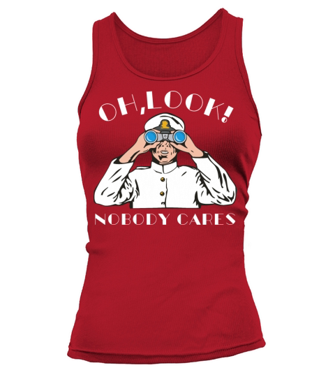 Funny Quote humorous sayings sarcastic Adult Humor Tank top Woman