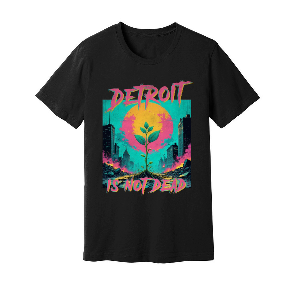 Pass scooby the doobie t shirt cheap
