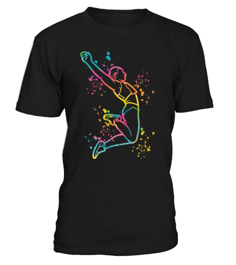 Long Jumper Long Jumping Kids Long Jump T-Shirt Unisex