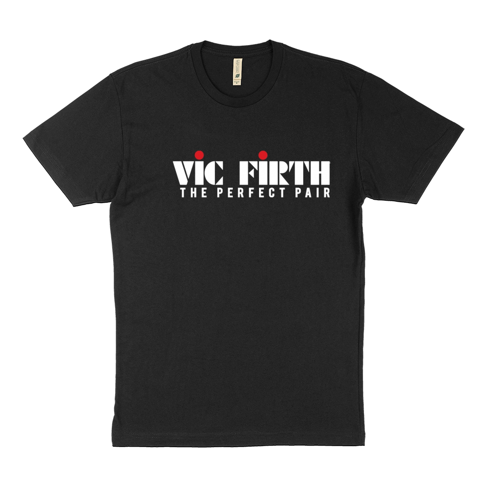 VIC Firth Custom Sustainable T-Shirt