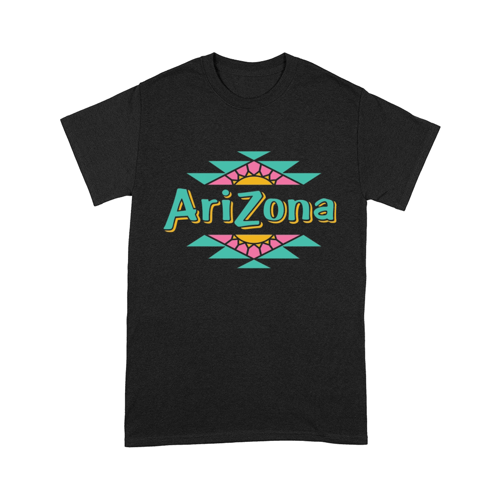 Arizona Tea Comfort T-shirt