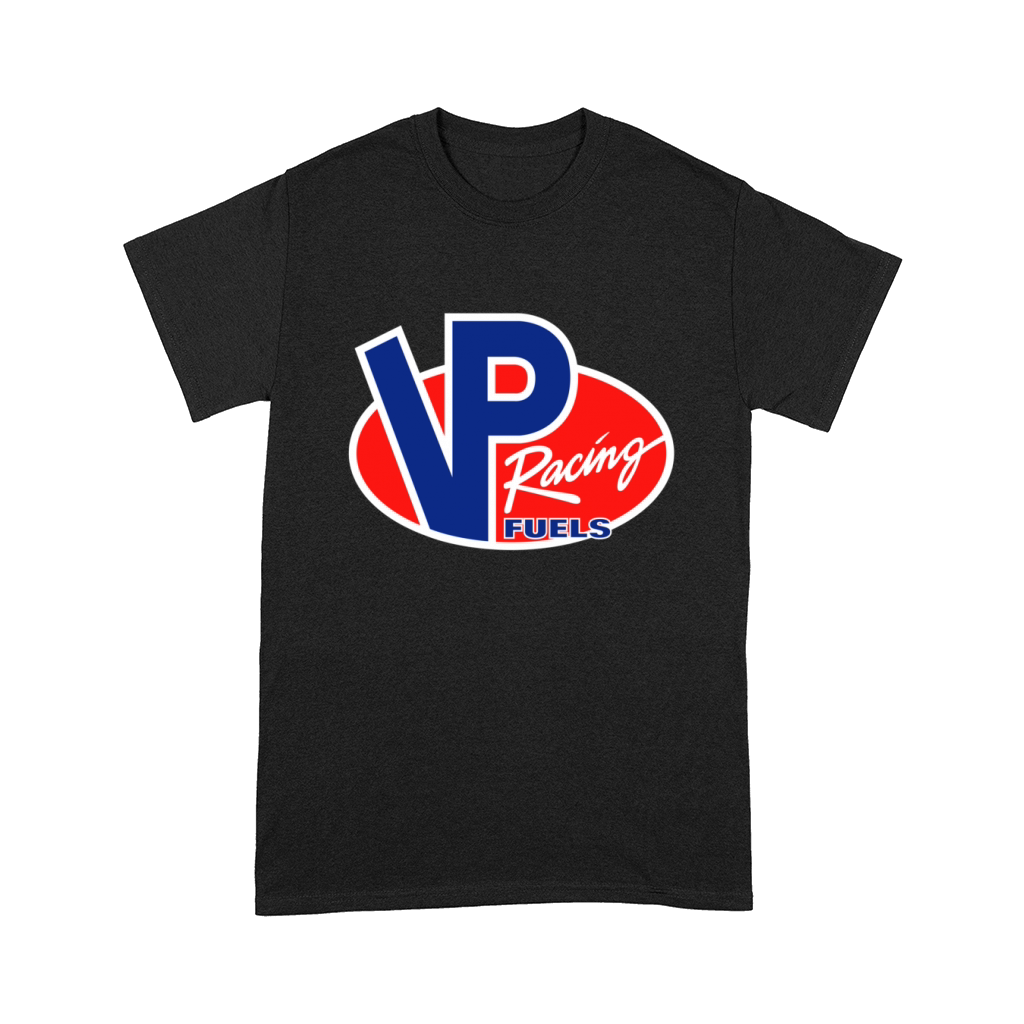 Vp Racing Fuels Motocross Mug Comfort T-shirt