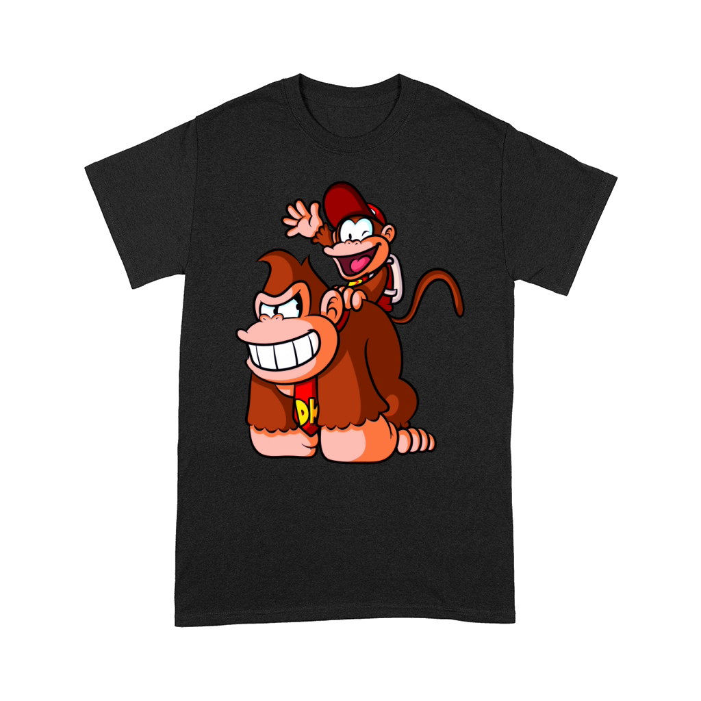 Diddy T-Shirts & T-Shirt Designs