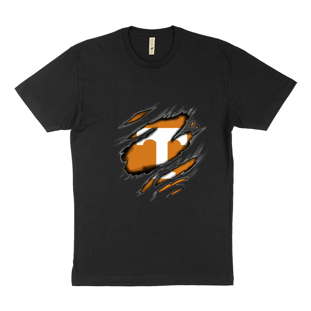 CN Tennessee Volunteers Sustainable T-Shirt