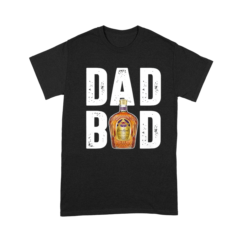 Father's Day Dad Bod Powered By Miller Lite Beer Shirt Sweatshirt Hoodie  Long Sleeve Tank