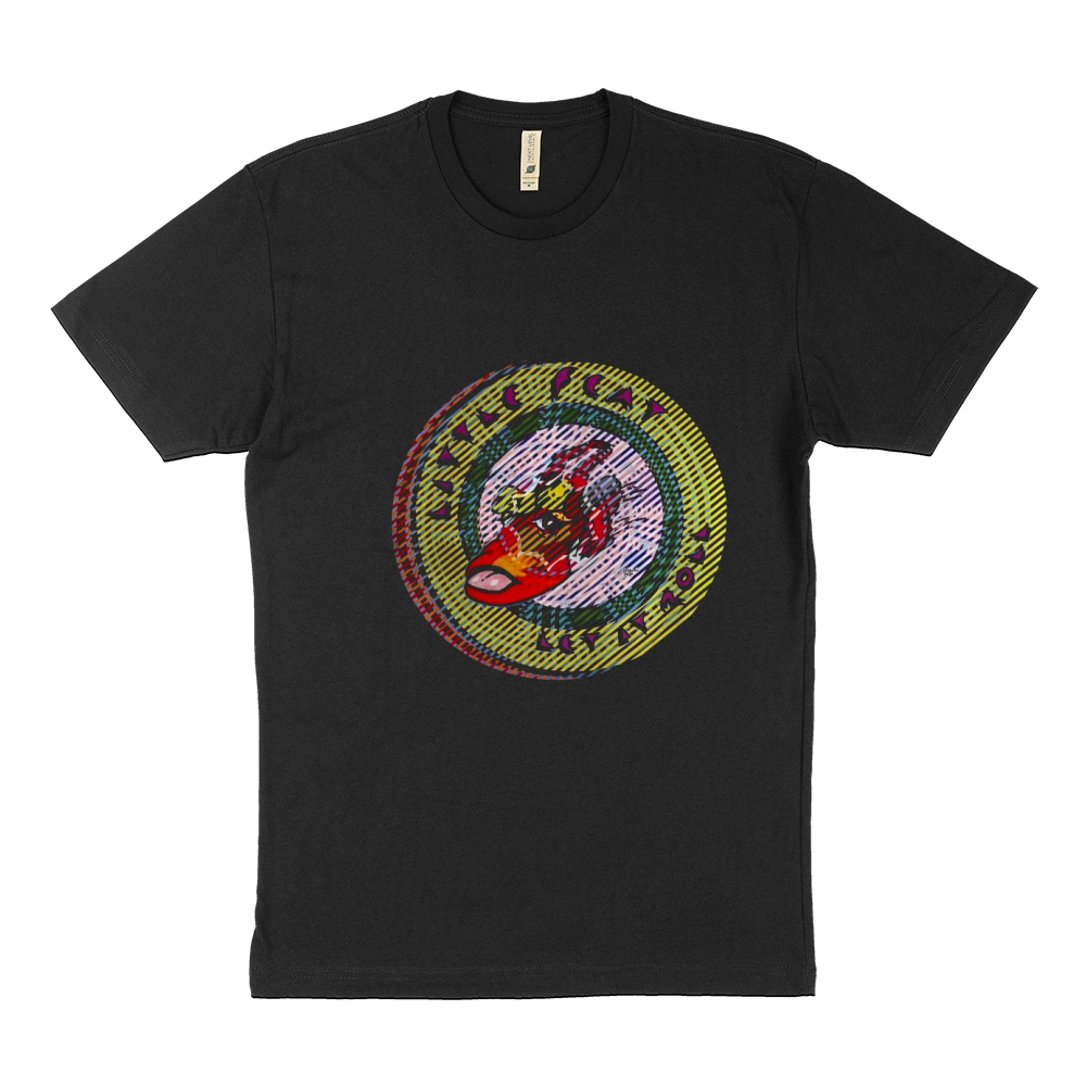 Little Feat Tshirt Sustainable T-Shirt