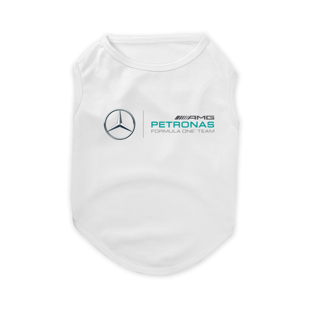 AMG Pet T-Shirt