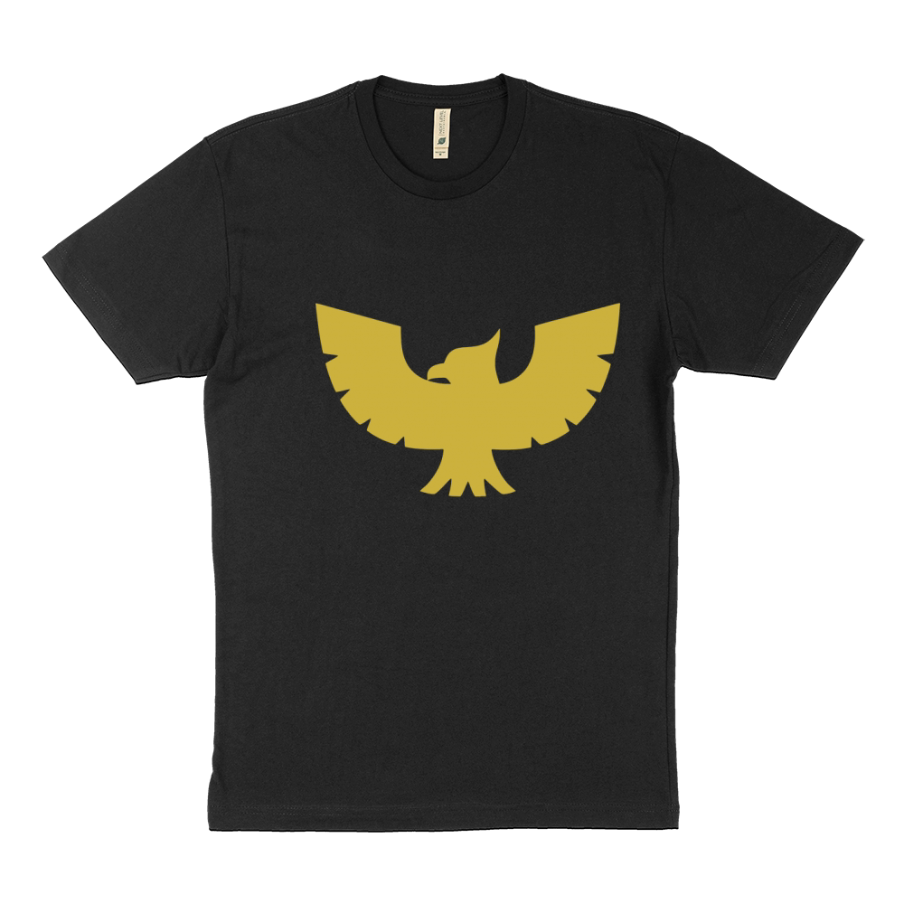 Captain Falcon Sustainable T-Shirt