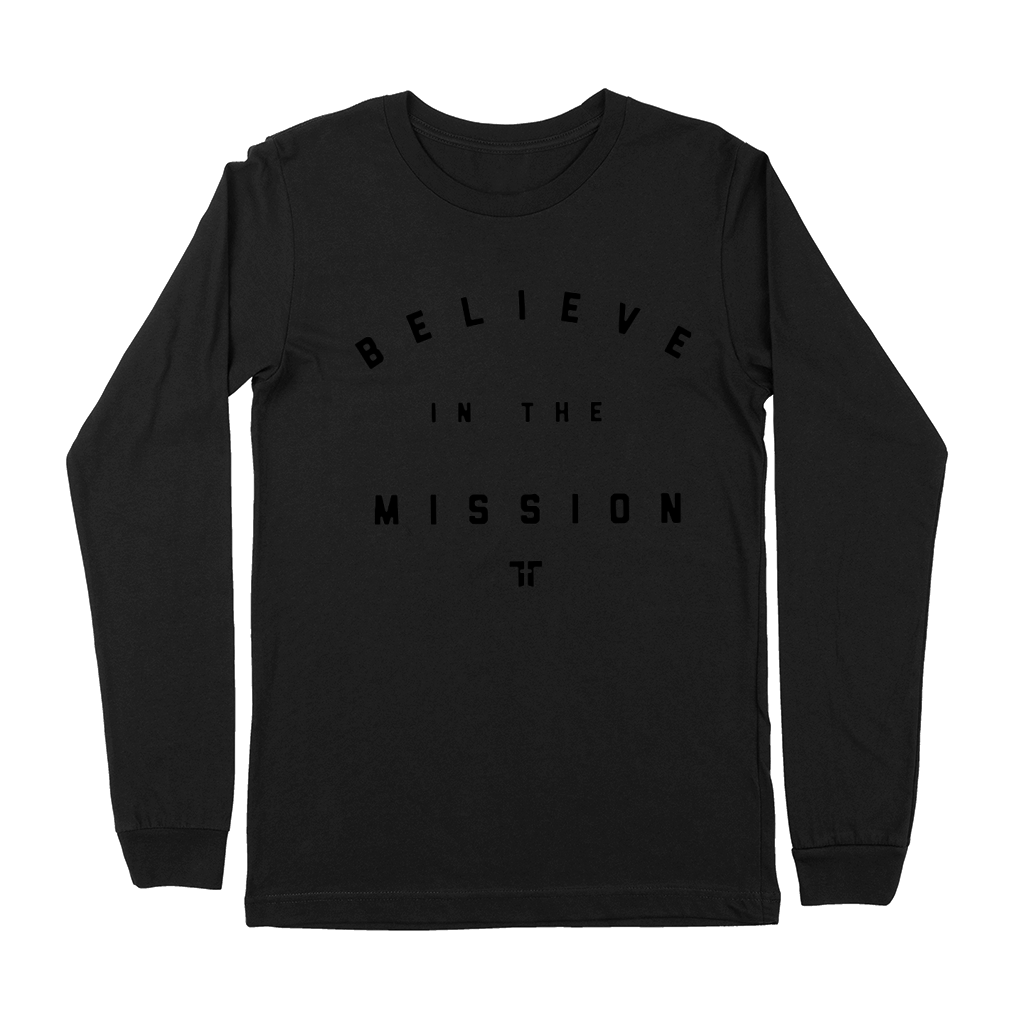 Tim tebow hot sale believe t shirt