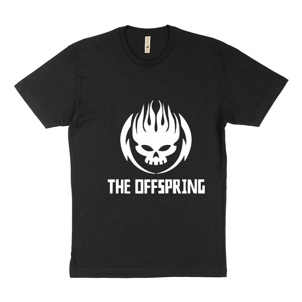 The Offspring Sustainable T-Shirt
