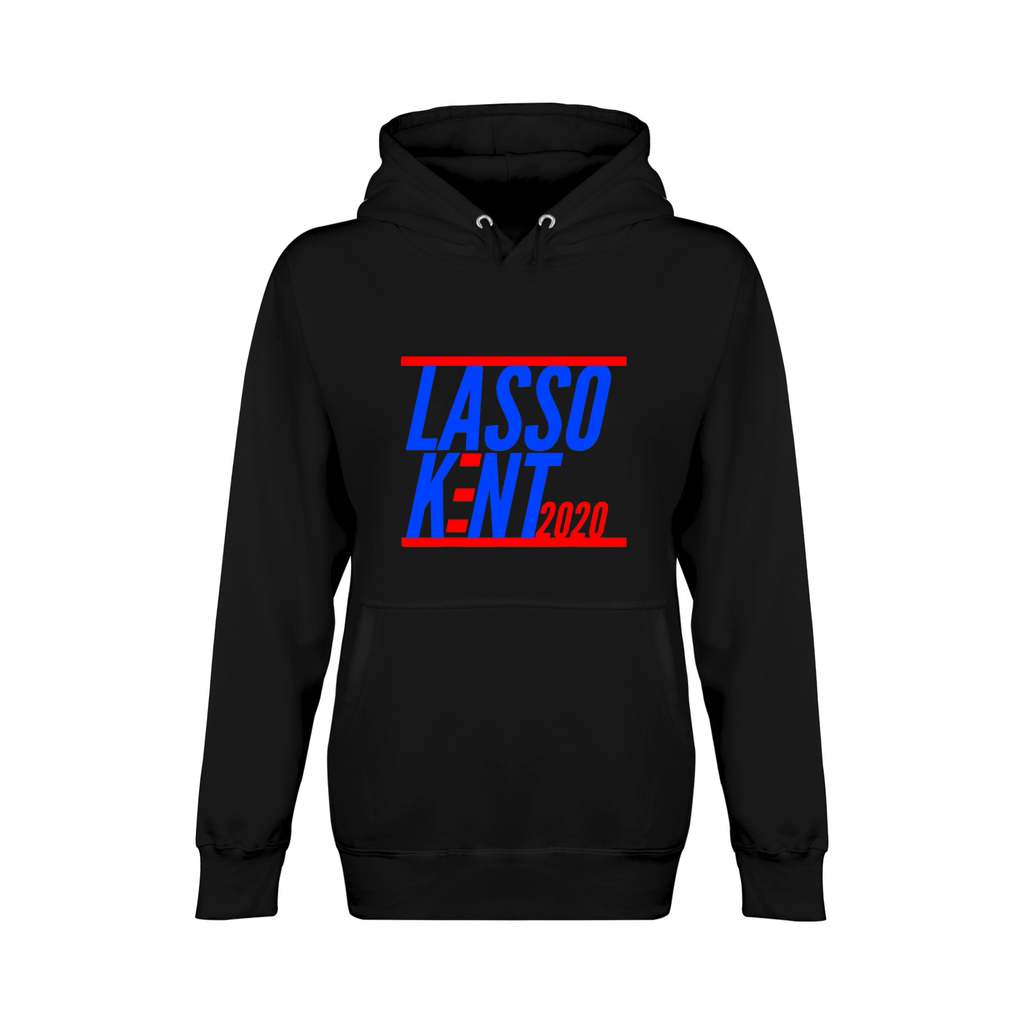 TED LASSO ROY KENT 2020 AFC RICHMOND Unisex Premium Pullover Hoodie